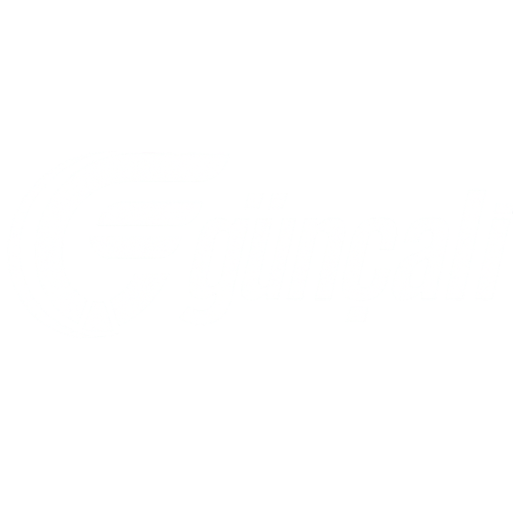 Günçalı Servis Taşımacılığı